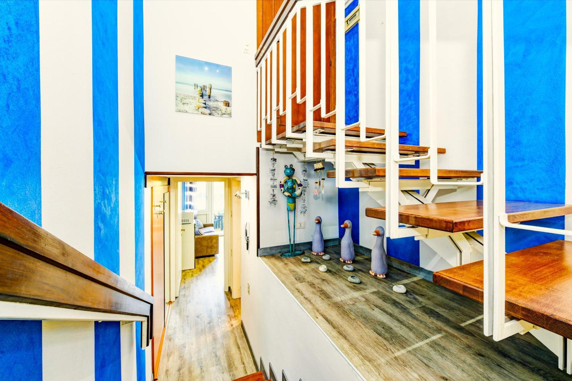 The Riva Apartment Sirmione Kültér fotó